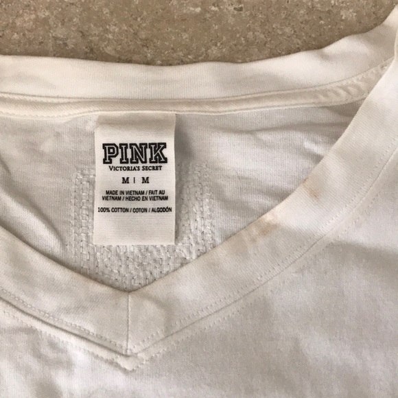 PINK 🎉🎁🎊🎈💕 - Picture 3 of 5